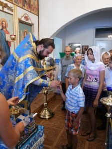 молебен на учебный год (2)