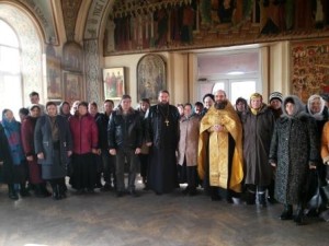 Поездка (4)