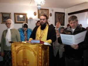 Поездка (7)