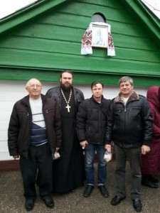 Поездка (8)