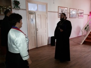 Семинар в ВСШ2 (2)