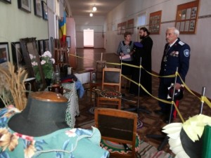 Семинар в ВСШ2 (3)