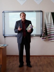 Семинар в ВСШ2 (6)
