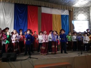 Семинар в ВСШ2 (9)