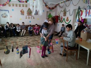 Рождество_детский центр (1)
