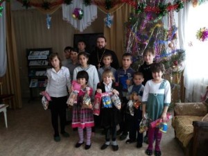Рождество_детский центр (2)