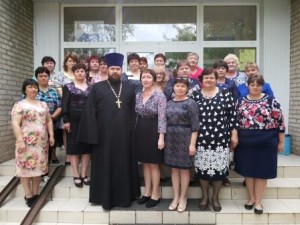 26 мая 2016 (6)